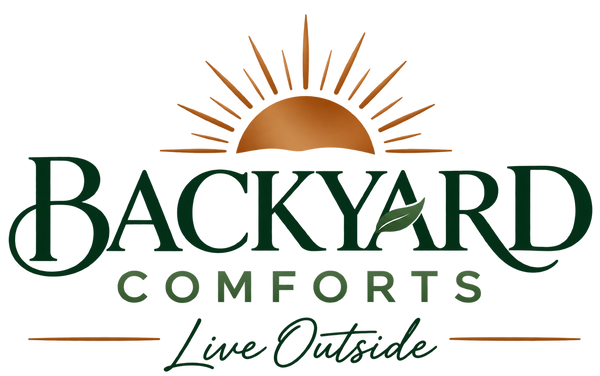 Backyard Comforts Co